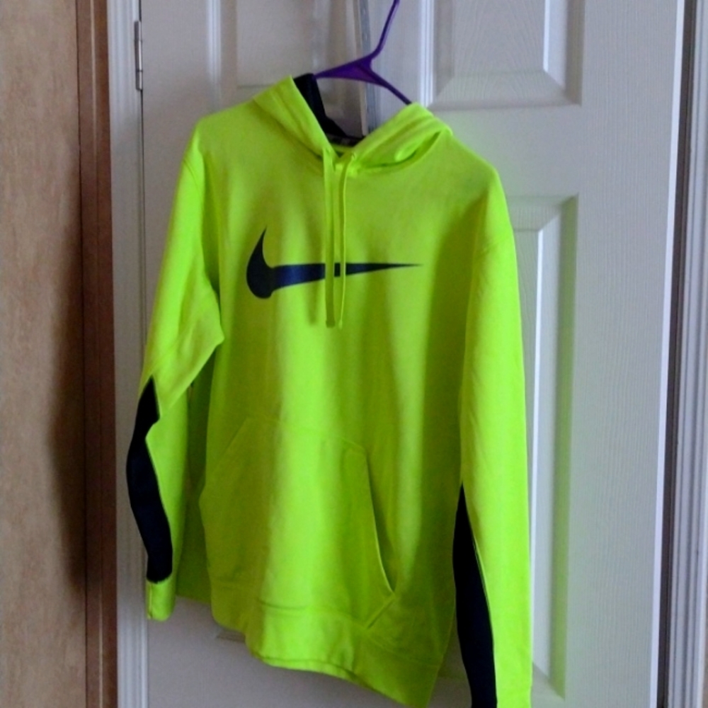 Thermal fit